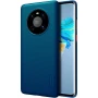 Nillkin Super Frosted Shield Matte cover case for Huawei Mate 40, Mate 40 E order from official NILLKIN store